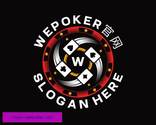 知道WePoker官网